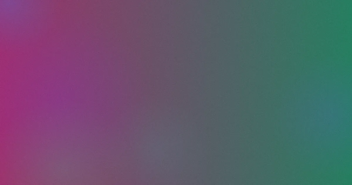 李卫当官第一部是什么