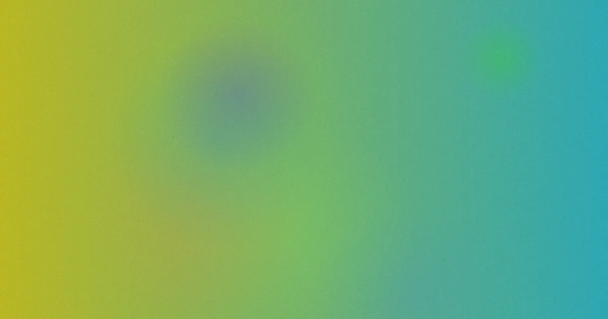 午夜免费在线推荐：新手筛选教程